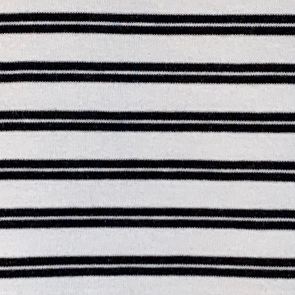 Liz Claiborne Women - Picture 6 of 6